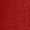 Red, variant on Edvintorg Hoodies Women Pullover Female Solid Casual Long Sleeve Round Neck Lightweight Sweatshirts Tops Comfy Fall Fashion Outfits