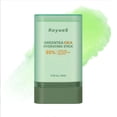 thumbnail image 1 of Aloe Vera Gel Hidratante y Calmante en Stick - 20g Crema Facial con Extracto Natural de Aloe - Hidratante Facial Diario - Fórmula Ligera de Rápida Absorción - Bálsamo Hidratante para Pieles Secas, 1 of 8