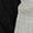 Oxford Gray/Black, variant on Champion Men's Raglan Baseball T-Shirt, Oxford Gray/Black, XX-Large