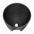 thumbnail image 6 of Case For Amazon Echo Spot 2024 Speaker,Smart Speaker Case Silicone Protective Case Drop Protection Dustproof, 6 of 10
