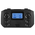 thumbnail image 3 of Feeder Remote Control for GPS Fishing Bait Boat D19 D20, 3 of 6