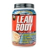 Lean Body MRP Protein Powder, Cinnamon Bun, 35g Protein, 2.47lb, 39.52 oz
