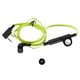 thumbnail image 2 of Auricular de 2 pines K Plug para Baofeng Uv5R Bf-888S verde, 2 of 6