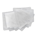 thumbnail image 3 of Pegatinas para eliminar arrugas, 5 parches de línea de ceño en forma de Y, 5 parches para la frente con cuernos, 3 of 14