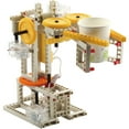 thumbnail image 3 of Remote-Control Machines, 3 of 13