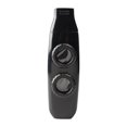 thumbnail image 4 of Esquirla Kazoo Easy to Learn Musical Instruments Party Favors Harmonica All Ages Kids A, 4 of 8