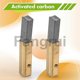 thumbnail image 3 of For 2pcs Motor Carbon Brush For Industrial Bf501 Bf502 Bf822 Repair Part, 3 of 5