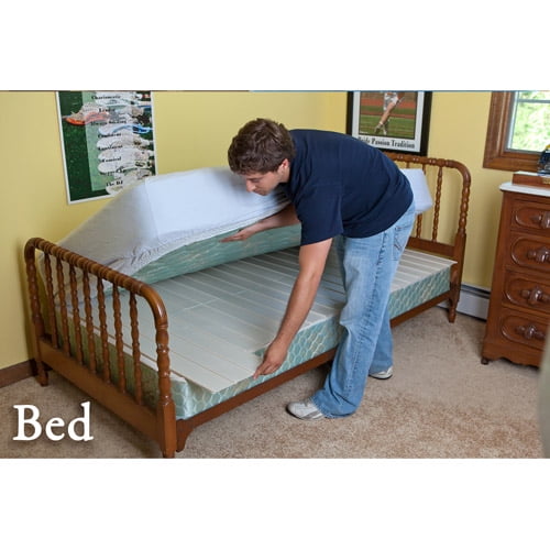 Furniture Fix Walmart Com