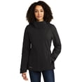 thumbnail image 1 of Chaqueta aislante WeatherEdge® Plus para mujer de Eddie Bauer®. EB555 eddie bauer EB555, 1 of 1