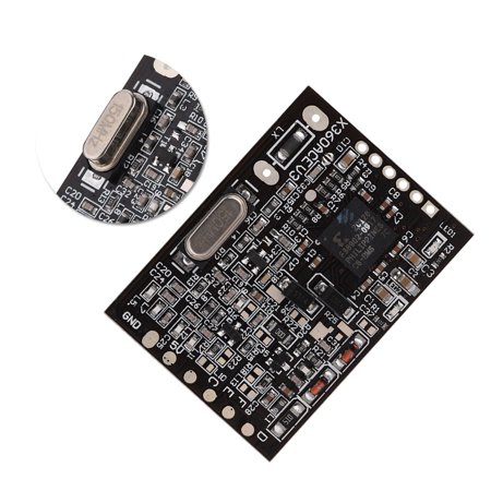 Ccdes 150MHZ Machine Pulse Chip Mod Chip for Xbox 360 Slim ACE V3 With Slim Cable, ACE V3 Chip ...