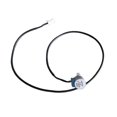thumbnail image 1 of 24byj24 8v Dc Stepper Motor Of Carburetor Fits Kipor Ig1000 Ig2000 Ig3000 Generator Good, 1 of 3