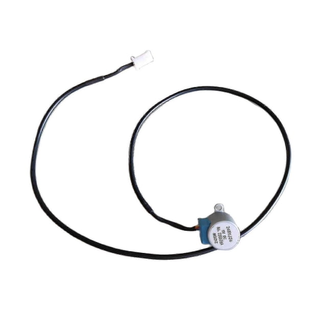 24byj24 8v Dc Stepper Motor Of Carburetor Fits Kipor Ig1000 Ig2000 Ig3000 Generator Good