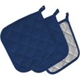thumbnail image 1 of Oven Mitts & Pot Holders, 1 of 5
