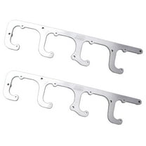 MSD 8215 Ignition Coil Mounting Bracket