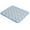 A002- Style B, variant on Cooling Pet Mat, Pet Cooling Mat for Cats, Ice Mat for Dogs, Summer Cooling Blanket, 39X28 Inch Portable Washable Ice Silk Pet Cooling Pad, Works for Car Seats, Summer Pet Beds,