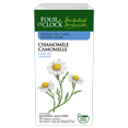 thumbnail image 3 of Four O'Clock Herbalist Thé Passiflore & Valériane, 3 of 3