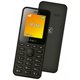 thumbnail image 2 of Smartphone Lanix Celular U210 Negro 1.8 Pul 1.3MP 32MB Bluetooth 28884, 2 of 3