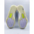 thumbnail image 5 of N I-K-E Men's Jo r-dan Zion 3 Sizes 8-10 Green/White |DR0675-110|, 5 of 5
