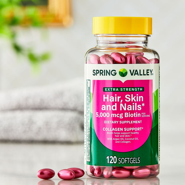 【sam】CHRISTINA HERBAL COMPLEX 75ml Christina BioPhyto Herbal Complex - Buy Skincare Products