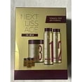 thumbnail image 3 of Lendan Next Liss Age Professional Pack 40 oz, 3 of 7
