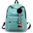 thumbnail image 1 of Mochila Multifuncional Shendy Vendy Backpack Minimalista, 1 of 5