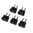 thumbnail image 2 of MSD 8777 Retard Module Kit, 1,2,3,4,5 Degrees, 2 of 7