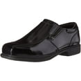 thumbnail image 1 of Florsheim Work Men's Coronis FS2005 Work Shoe, Black, 11.5 3E US, 1 of 5