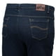 thumbnail image 4 of Pantalon Jeans Regular Fit Lee Hombre T41 azul marino 42, 4 of 4