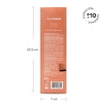 thumbnail image 2 of Difusor Home Trends Ritual Calm 120 Ml, 2 of 4