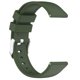 thumbnail image 4 of Correa Silicona 20 Mm Suave para Huami Amazfit GTS 4/2 Mini 3 2e, 4 of 9