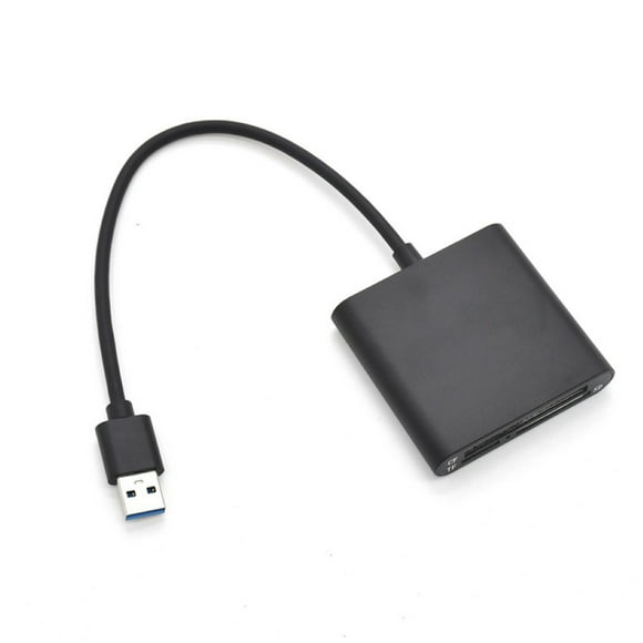 cf memory card adapters