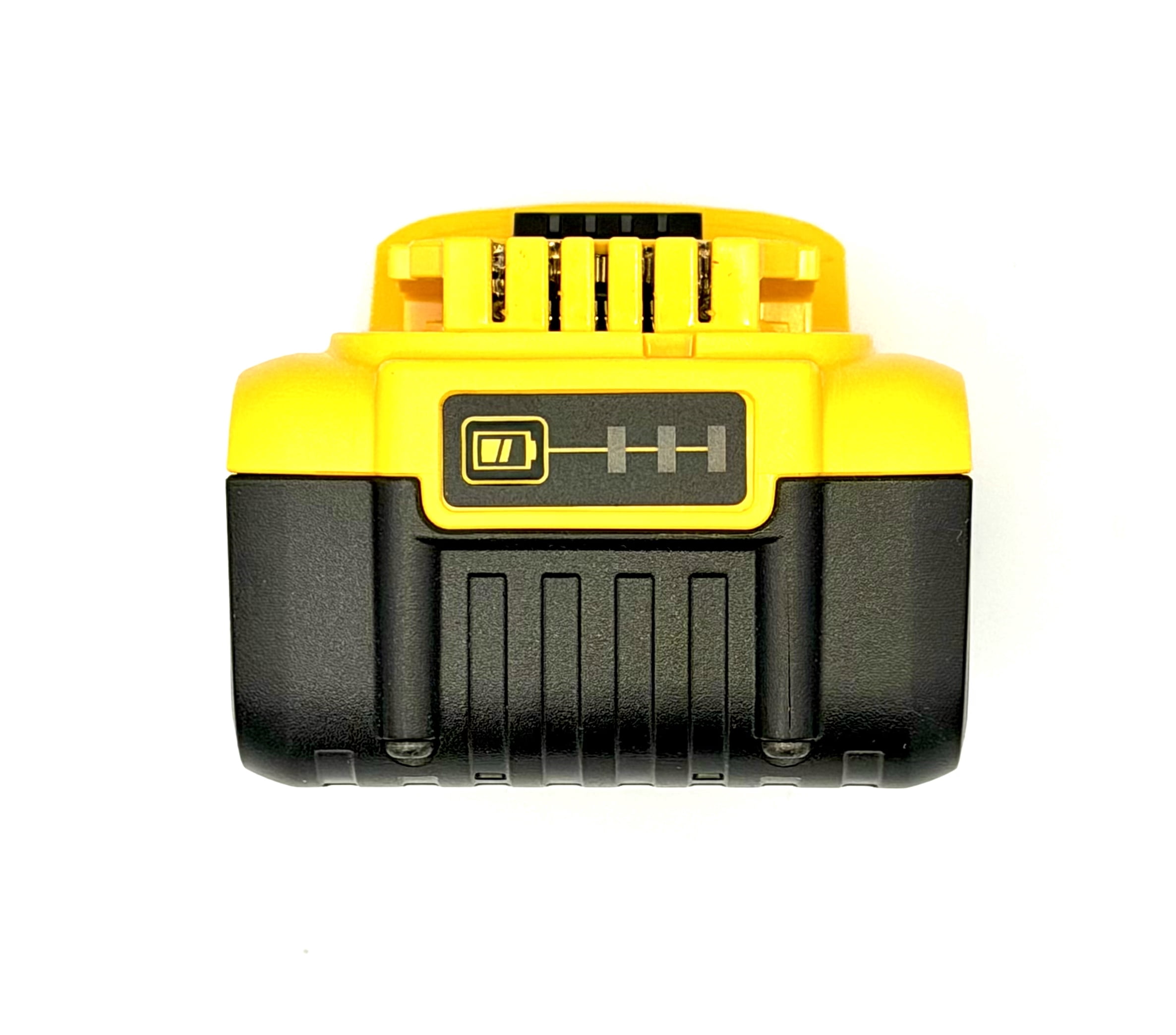 DeWALT Max XR Lithium-Ion 20V 5Ah Battery DCB205