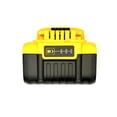 thumbnail image 3 of DeWALT Max XR Lithium-Ion 20V 5Ah Battery DCB205, 3 of 4