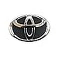 thumbnail image 3 of TOYOTA Genuine Radiator Grille Or Front Panel Emblem, 3 of 4