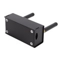 thumbnail image 1 of Placa De Punto De Acceso Dúplex MMDVM Digital Apta Para Ordenador Portátil RasPi Módem De Voz Digital Antenas Duales Compatible Con UHF VHF, 1 of 7