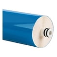 thumbnail image 2 of Electronivel Para Bombas, Con 10m De Cable Abrns10 Evans Unbranded NA, 2 of 4