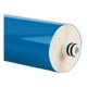 thumbnail image 2 of Electronivel Para Bombas, Con 10m De Cable Abrns10 Evans Unbranded NA, 2 of 4