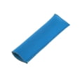 thumbnail image 4 of Neoprene Popsicle Holder Icy Pole Ice Lolly Freezer Pop Sleeve Kids Protector, 4 of 4