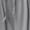 Grey, variant on Women 2 Piece Casual Suit Pleated Short Sleeve Top And High Waisted Wide Leg Pants Tracksuit Set Women'S Pants Casual