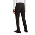 thumbnail image 2 of Burton Mens Essential Slim Suit Trousers, 2 of 4