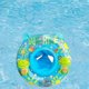 thumbnail image 3 of Baby Float Swimming Ring with Seat for 6-36 Months Kids/Babies, 3 of 5