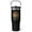 Father, variant on 1pc National flag 30oz Tumbler with Straw & Handle - Insulated Stainless Steel Cup | Holiday Gift for Man Women (Christmas, Valentine's, Birthday)