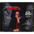 thumbnail image 4 of Doors: Myth & Reality (CD), 4 of 4