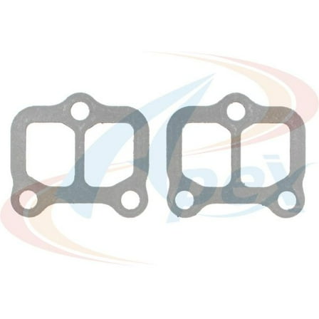 Exhaust Manifold Gasket Set