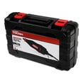 thumbnail image 3 of Mototool Hyper Tough Rtht-Motot 130 W, 3 of 4