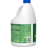 Clorox Concentrated Outdoor Bleach for Cleaning, Pro Results, 120 Fluid oz.