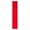 Red, variant on Satin Table Runner, 30 X 274 Cm, Perfect for Weddings, Birthday Parties and Banquets,Satin Table Runner,Table Runners for Wedding, Birthday Parties, Banquets Decorations 12 X 108 Inches,