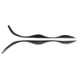thumbnail image 1 of Carbon Fiber Headlight Eyebrows Trim Sticker Fits for E46 323i 328i 330i 325i 1999-2004, 1 of 5