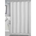 thumbnail image 1 of Hometrends Decorative Fabric Shower Curtain, 1 of 5