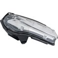 thumbnail image 4 of Geelife Mirror Turn Signal Lights Passenger Right Side For Equinox Terrain Hand, 4 of 6
